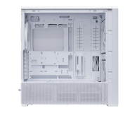 Lian Li Lancool 217 INF RGB White - 1505224 - zdjęcie 2